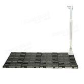 Filtru de  fund-UF-50